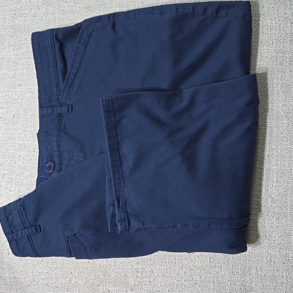 Gloria Vanderbilt Women's 16 Pants